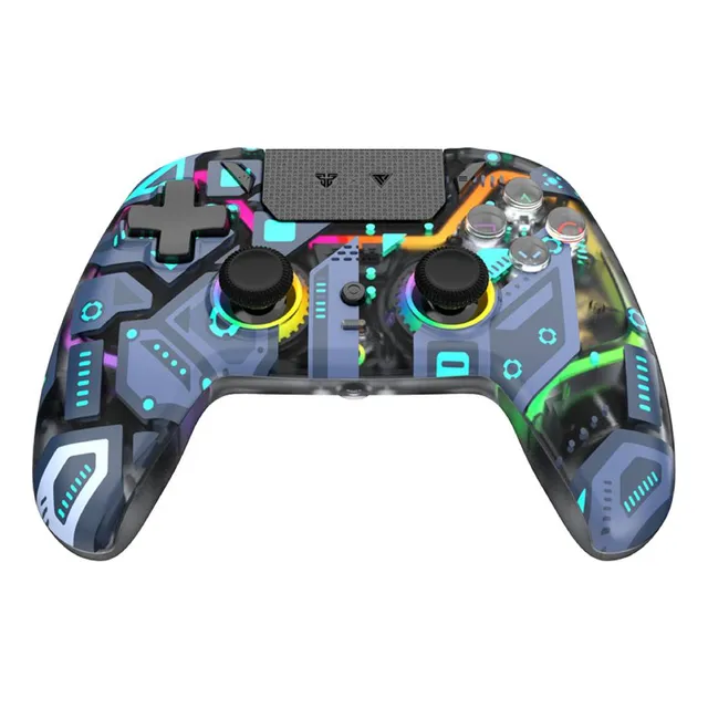 Control Inalambrico Fantech Nova Pro Polaris Wgp14v2