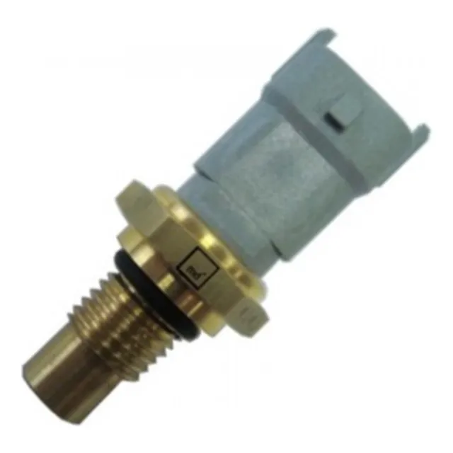 Bulbo Sensor Temperatura Ford Ranger 3.0 Stroke Mwm
