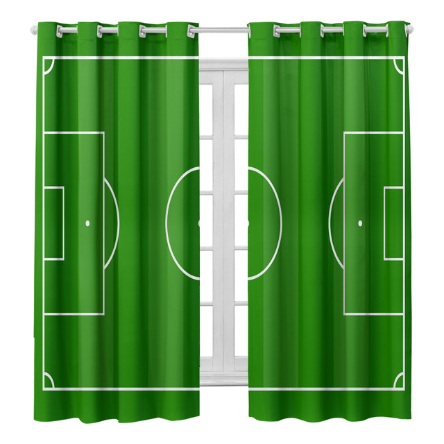 Cortina Gamer 2,00 X 1,50 Quarto Decoração Jogos Infantis Cortina Gamer 2,00 X 1,50 Quarto Decoração Jogos Infantis