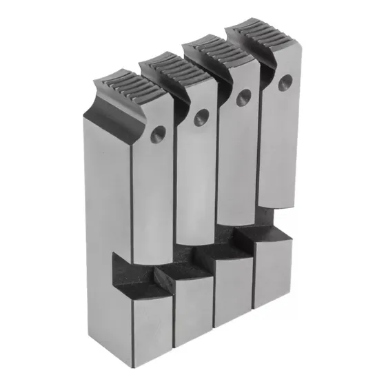 Cossinete Bsp 2.1/2 A 4 Pol R41005 Merax
