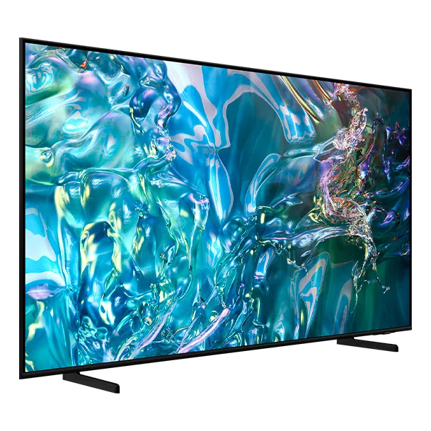 Smart Tv Samsung 85  Qled 4k Qn85q70dagxpe