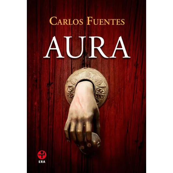 Aura
