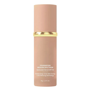 Mz Luz Protectora Z 4 En 1 Con Spf50 Para Gimnasio Y Mz Luz Protectora Z 4 En 1 Con Spf50 Para Gimnasio Y
