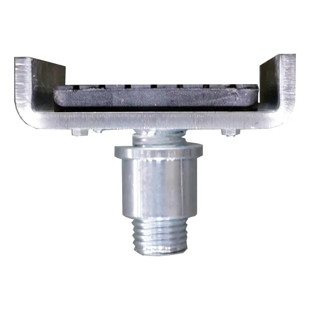 Stratus Almohadilla Cuna Elevacion Para Coche Clavija 1.969
