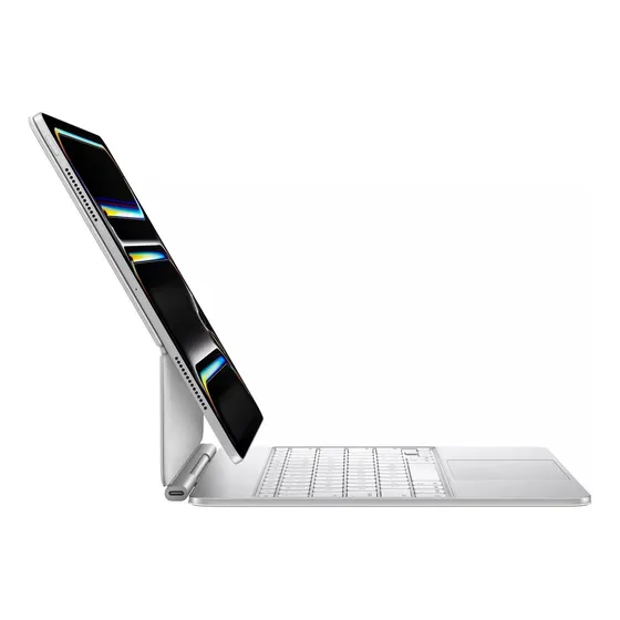 iPad Magic Keyboard Pro 11 M4