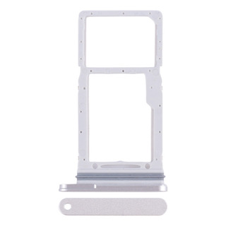 As Para Samsung Galaxy Tab S9 Fe+ Sim+tarjeta Micro Sd T As Para Samsung Galaxy Tab S9 Fe+ Sim+tarjeta Micro Sd T