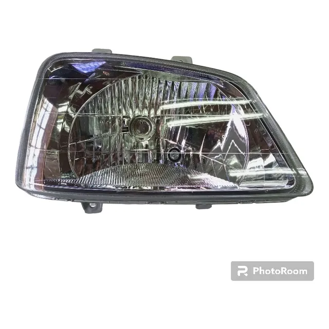 Faro Derecho Terios 81110-87419-000 Original 