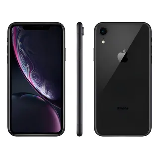 Iphone Xr 256gb | Mercado Livre