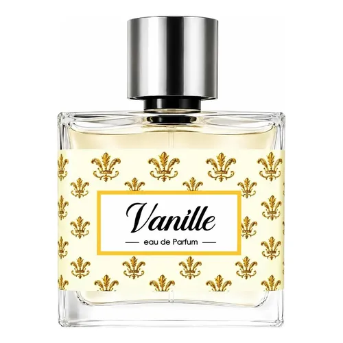 Perfume Maison Asrar Vanilla Voyage 100ml & Mini 25ml | MercadoLivre