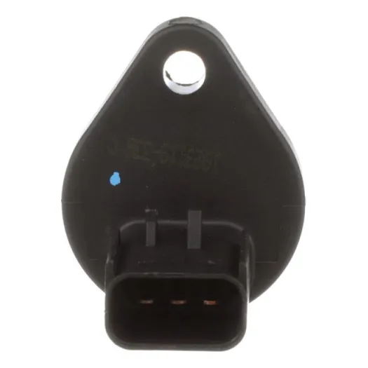 Sensor Salida Transmisión Automática Smp Jeep Wrangler 94-97