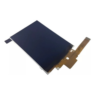 Lcd Display Cristal Para Sony Ericsson X10 Mini Pro U20 Lcd Display Cristal Para Sony Ericsson X10 Mini Pro U20