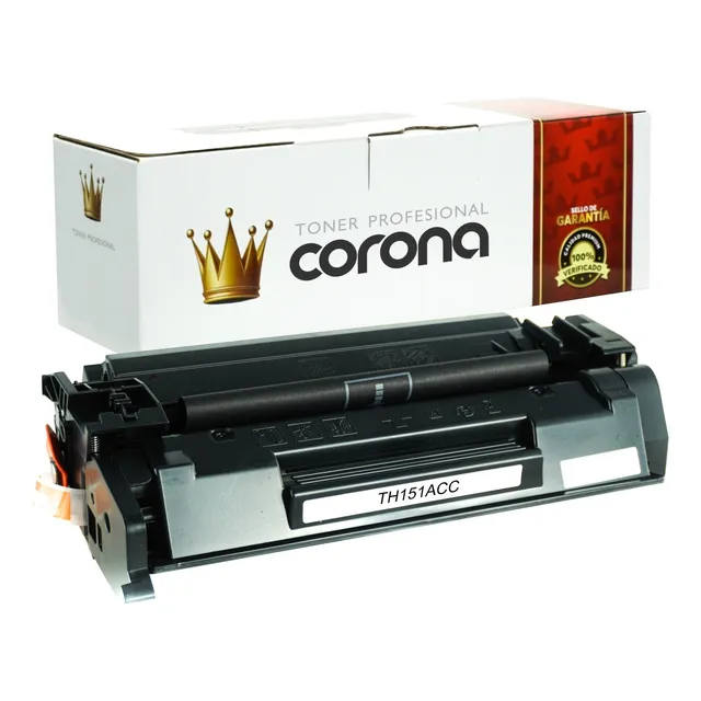 Toner Con Chip W1510a Compatible Con 4003