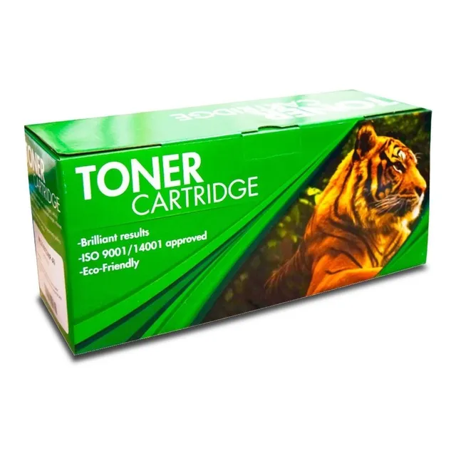 Cartucho Toner Genérico Compatible Xerox 3550 106r01531 11,000 Imp.  Full