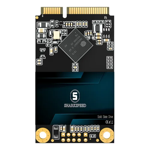HD Interno Seagate Exos X18 de 18TB, SATA III e 7200 RPM