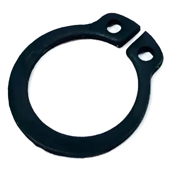Anel Trava Mke-12 P/ 2012 / 2014 Original Makita 961052-5