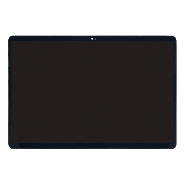 Pantalla Táctil Oled Para Lenovo Duet 5 Chromebook 13q7c6