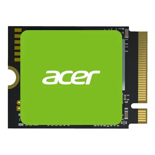 Ssd Acer Ma200 1 Tb M.2 2230 Pcie Gen4x4 Nvme 1.4