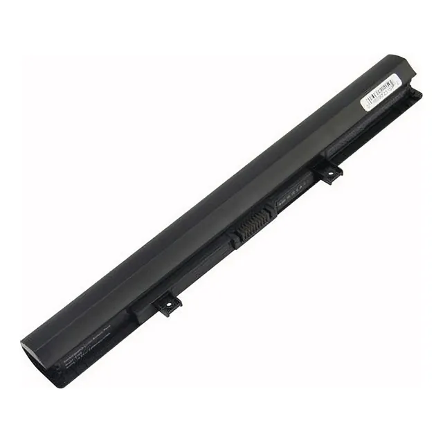 Pa5185u-1brs Batería Para Toshiba Satellite C55-b /c55-b5299