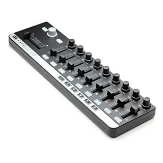 Behringer Bcf2000 | Mercado Livre
