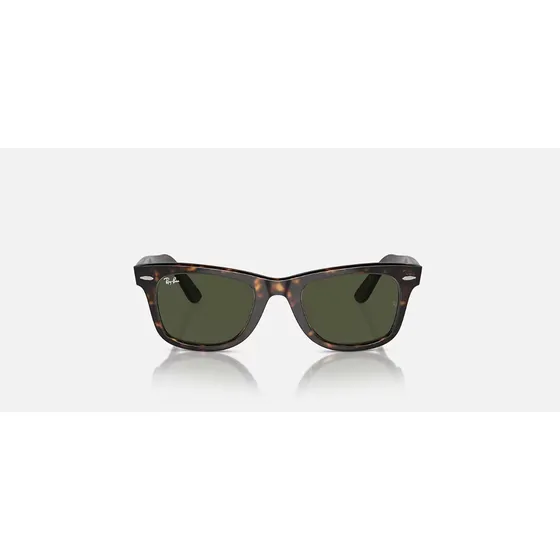 Ray-ban Wayfarer Rb2140