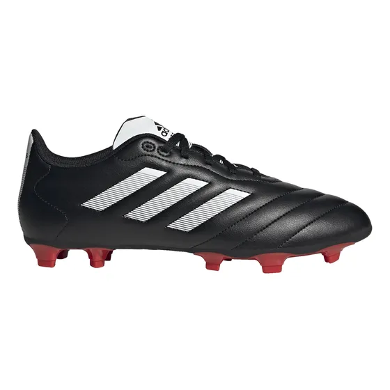 Guayos Goletto Viii Terreno Firme Gx7793 adidas