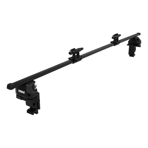 Thule Bed Rider Pro Full Size
