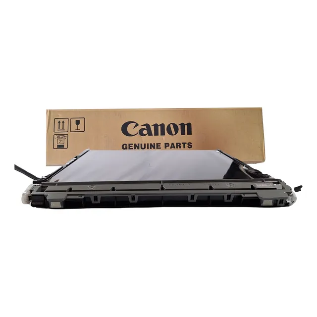 Banda Transferencia Canon Fm1-f555-000
