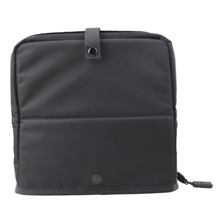 Bolsa Para Brochas De Maquillaje, Bolso De Maquillaje, Bolsa Para Brochas De Maquillaje, Bolso De Maquillaje,