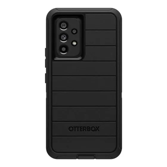 Otterbox Defender Pro Series - Carcasa Para