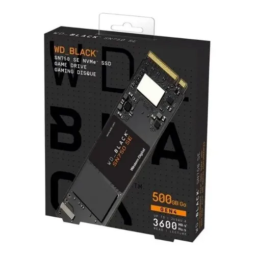SSD Samsung 970 Evo Plus 1TB NVME - MZ-V7S1T0 | MercadoLivre