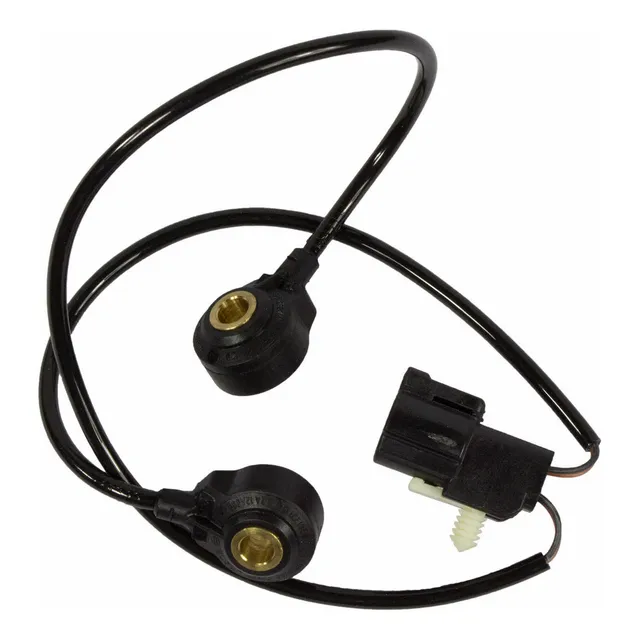 Sensor De Detonacion Ford Explorer 4.6 02/10 Original