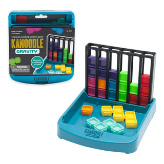 Juego De Rompecabezas Educational Insights Kanoodle Gravity Juego De Rompecabezas Educational Insights Kanoodle Gravity
