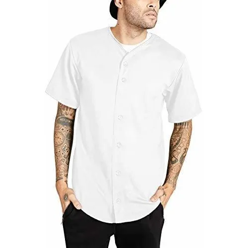 Sombrero Y Más Allá De La Camiseta De Béisbol Y515z
