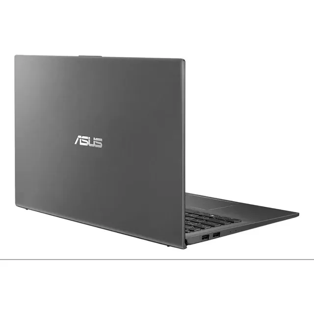 Laptop Asus Vivabook