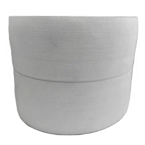 Elastico Partido Ancho 140mm X 30mts