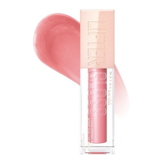 Gloss Labial Lifter Gloss Silk Maybelline Gloss Labial Lifter Gloss Silk Maybelline