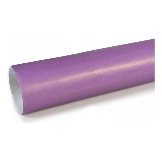 Hoja Papel Afiche 40x60 Violeta X10 - Goldin Papelería 