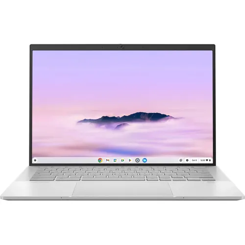 MacBook Air M1 2020 13