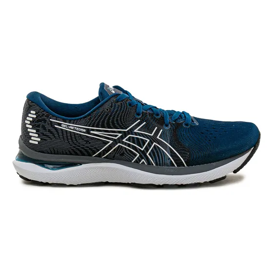Zapatillas Gel-meteora Asics Sport 78 Tienda Oficial