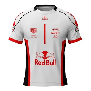 Camiseta Automotivo 3d Formula 1 Moto Gp Corrida Ref0562 Camiseta Automotivo 3d Formula 1 Moto Gp Corrida Ref0562