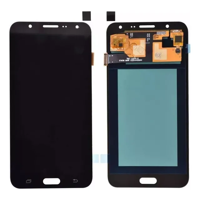 Modulo Pantalla Para Samsung J7 2016 J710