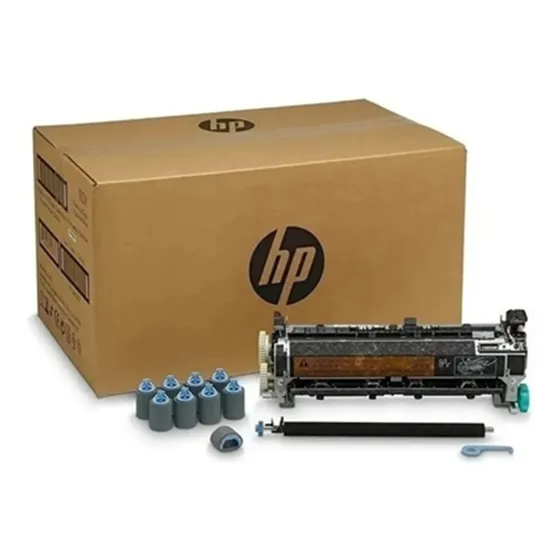 Kit De Mantenimiento Hp 4250/4350 Q5421a Nuevo Original