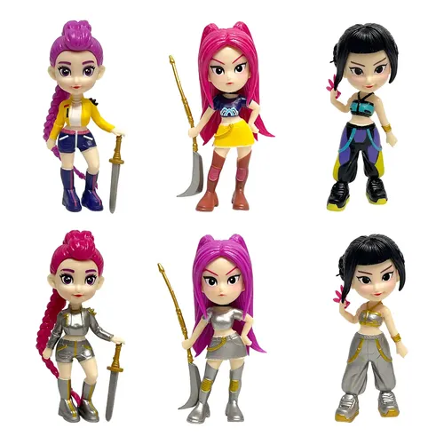 Mini Gt Lb Figuras Diorama Mr Kato & Show Girls Type B 1:64
