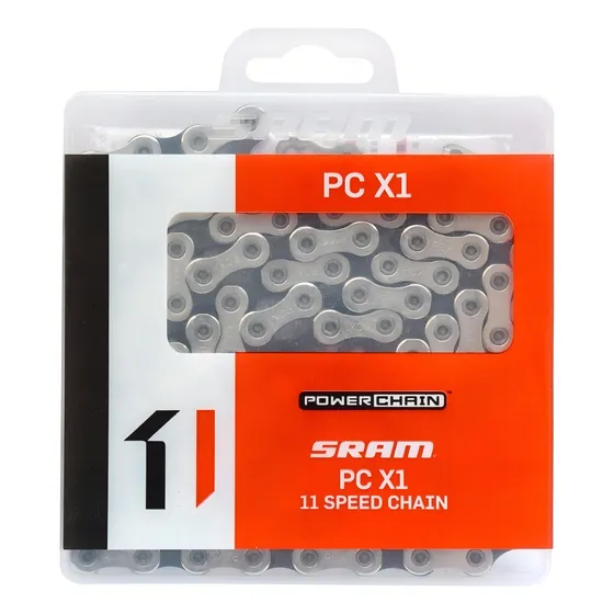 Powerlink Xt M8000 Xx1 Gx 11v 118 Link Sram Pc Xx1 Gx