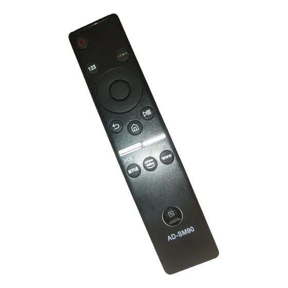 Control Remoto Smart Tv Samsung Pad-sm89 Sm89