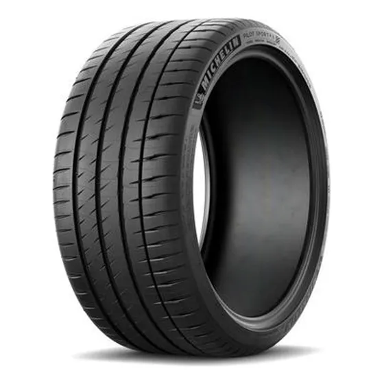 Pneu Aro 21 Michelin 275/35 Zr21 103y Xl Pilot Sport 4 S Mo1