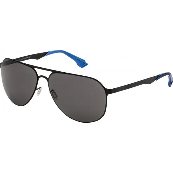 Lentes Gafas De Sol Reef 267 Coast Estilo Aviador