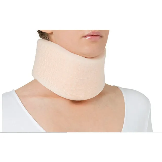 Collarin  Blando Cervical Cuello Venta Nueva