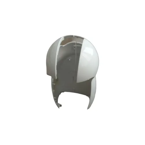 Carcaça Carenagem Novíssima. Dolce Gusto Piccolo