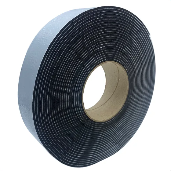 Fita Emendas Elastomerica 45x3mm 10m Bml Original 